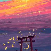 你好样的好好干头像