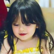 冷月117的个人资料头像