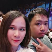 中坑少年头像