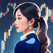 TianTian的个人资料头像