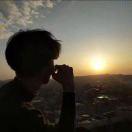 Alva_唐的个人资料头像