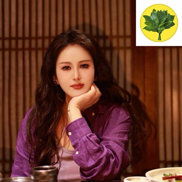 供应链科技有限公司头像