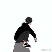 Alive_o的个人资料头像