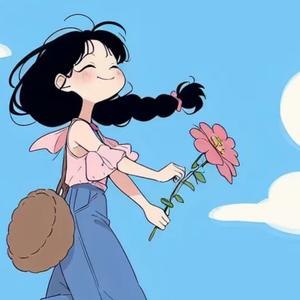 清闲的星辰kS头像
