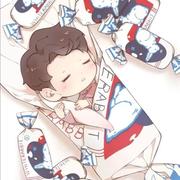 半生瓜110的个人资料头像