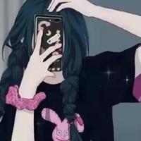 用户481135649103头像