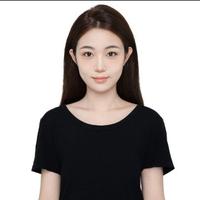 上海郑隆名智凯迪拉克头像