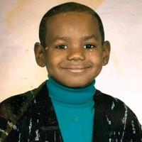 汽车爱好者社区头像