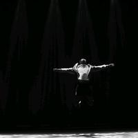 苍狼文化晨哥头像