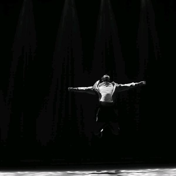 苍狼文化晨哥头像