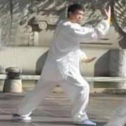 致远339的个人资料头像