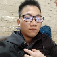 乱舞十字路口头像