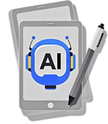 Copy2AI的个人资料头像