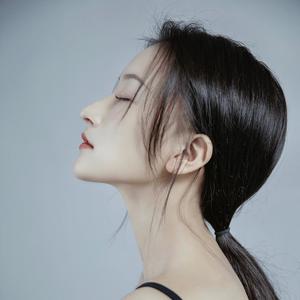 野生恒恒