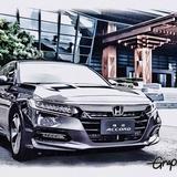 winymu头像