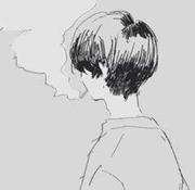 undefined的个人资料头像