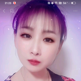 太阳花的爱头像