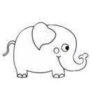 Athena本尊的个人资料头像