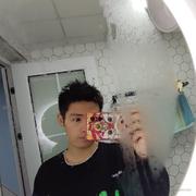 用户7281839743910的个人资料头像