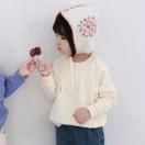 CV_Go的个人资料头像