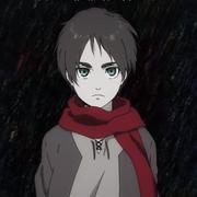 港岛妹夫158的个人资料头像