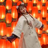 用户4353903959857头像