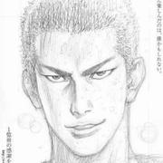 Kaz的个人资料头像