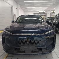 沸腾的摩卡头像