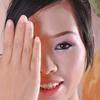 用户1223772714130头像
