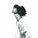 凯凯陆官头像