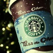 无缘123的个人资料头像