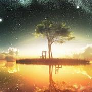 東風破的个人资料头像