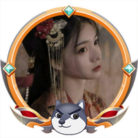 正义凛然的元气森林头像