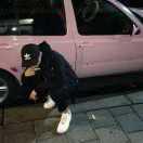 Bianer的个人资料头像