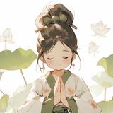 好运连连D7版头像