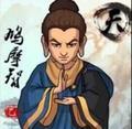 小智126头像