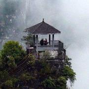 溪云初起515的个人资料头像