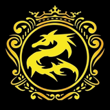 吉祥筎噫头像