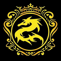 吉祥筎噫头像