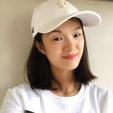 成都房妹头像