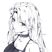 乃琳小姐带我走吧的个人资料头像