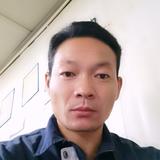 不凡清风8S1头像