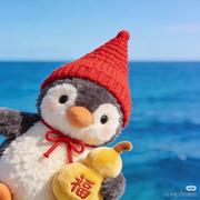 小羽轴working的个人资料头像