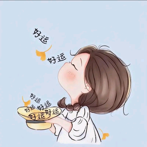 影迷探秘头像
