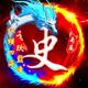 史季春811头像