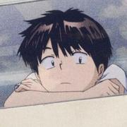 wms888的个人资料头像