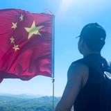 名字这么难改吗头像