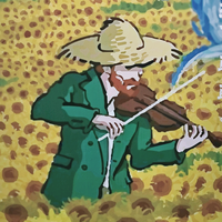 往事存于风头像