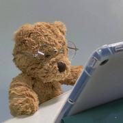 Missing275的个人资料头像