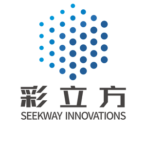 彩立方科技头像